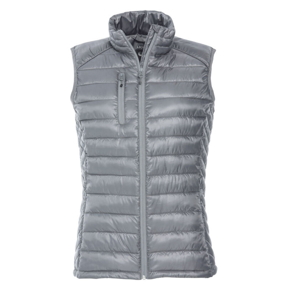 Hudson Vest Women - Afbeelding 5