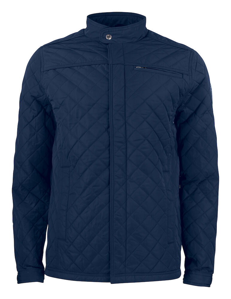 Parkdale Jacket Heren