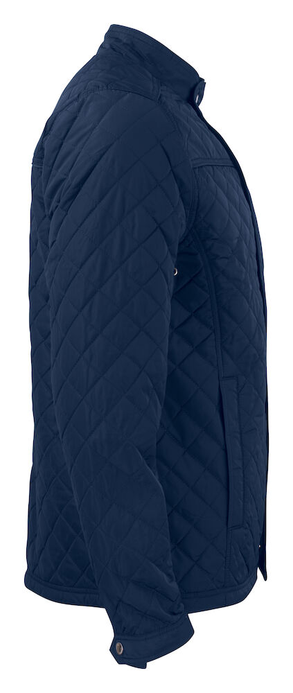 Parkdale Jacket Heren - Afbeelding 4