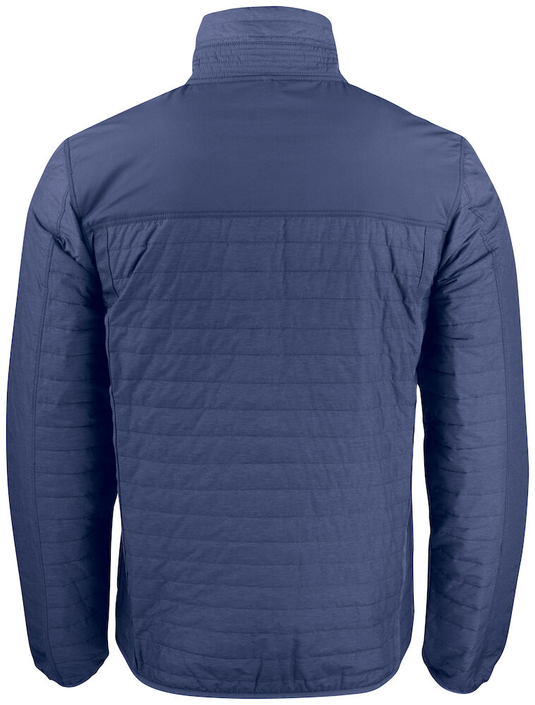 Packwood Jacket Heren - Afbeelding 3