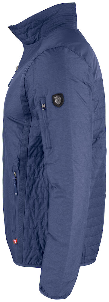 Packwood Jacket Heren - Afbeelding 5