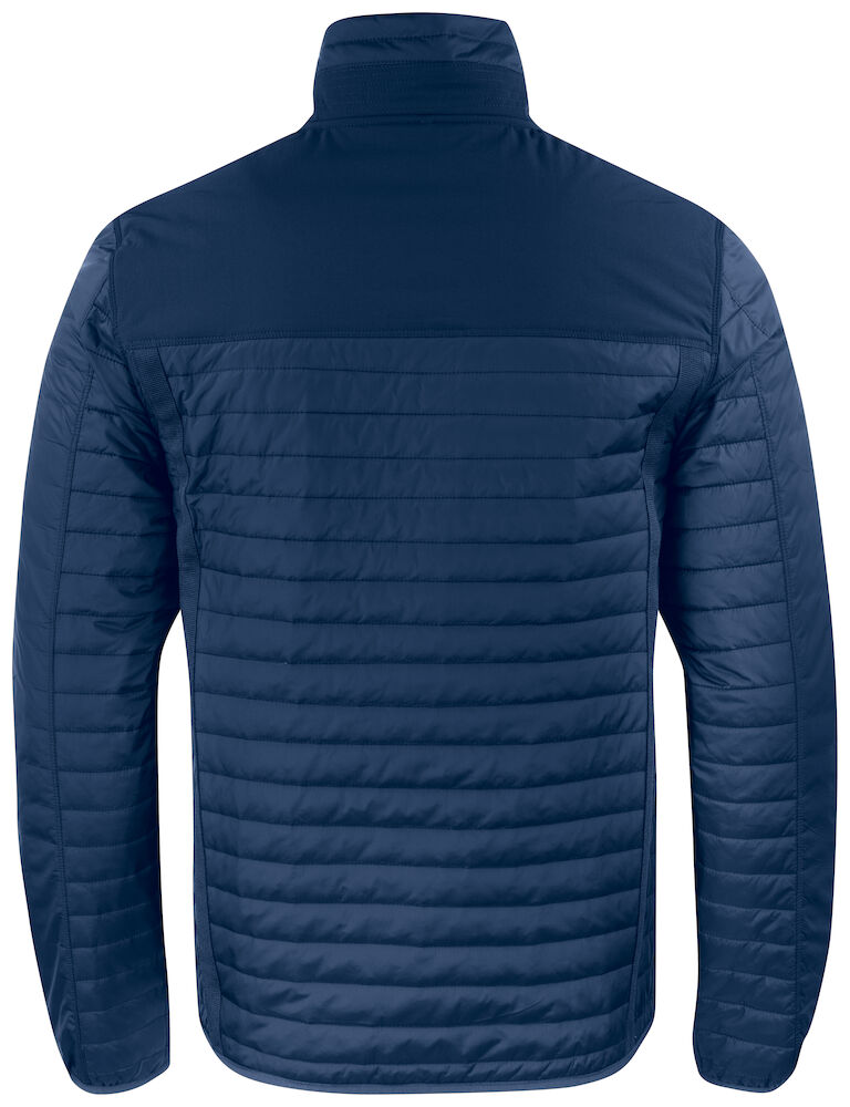 Packwood Jacket Heren - Afbeelding 7