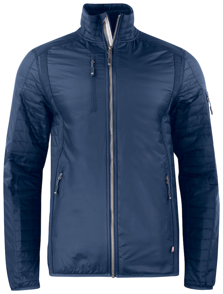 Packwood Jacket Heren - Afbeelding 6