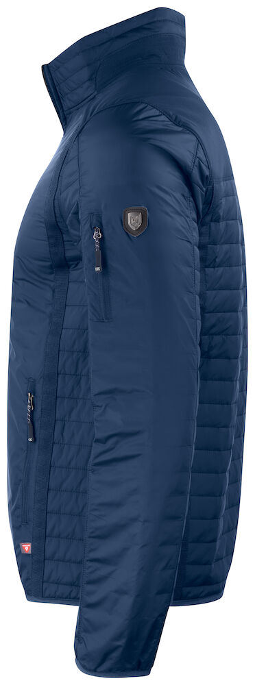 Packwood Jacket Heren - Afbeelding 8