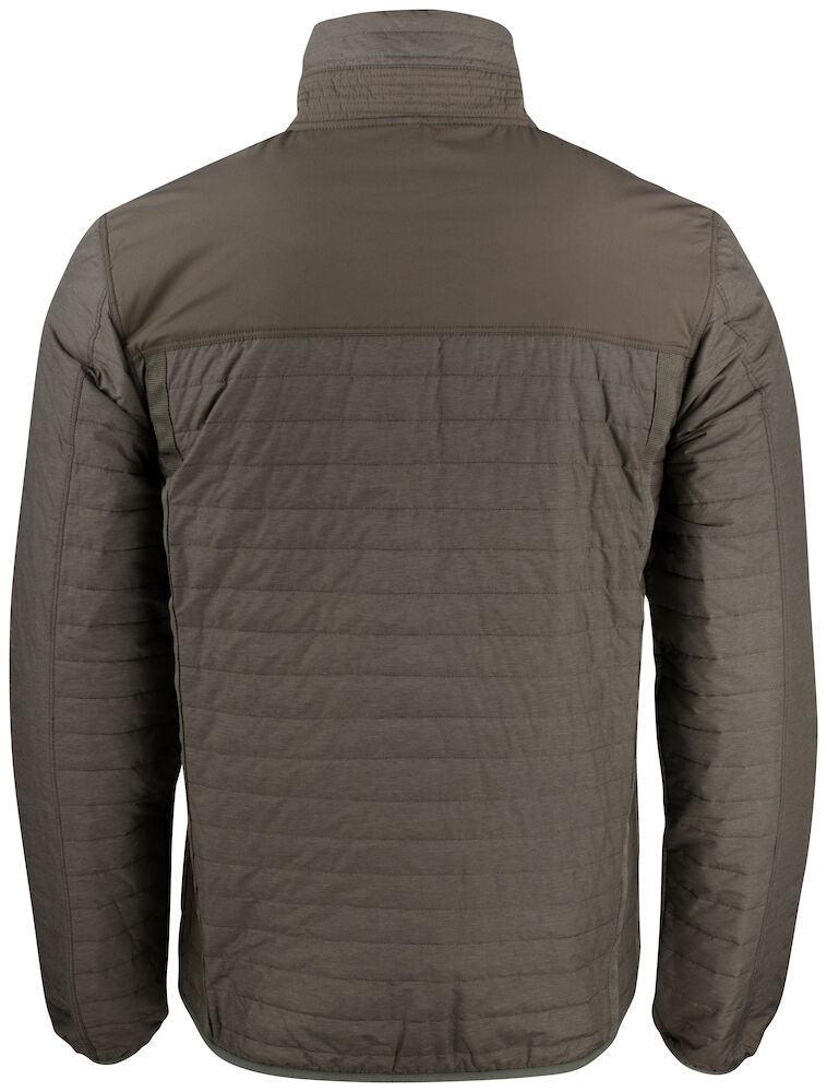 Packwood Jacket Heren - Afbeelding 11