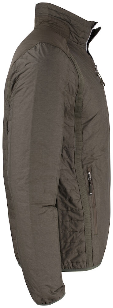 Packwood Jacket Heren - Afbeelding 13