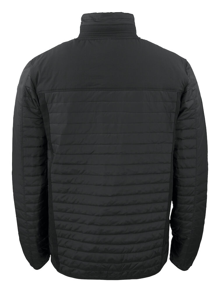 Packwood Jacket Heren - Afbeelding 15