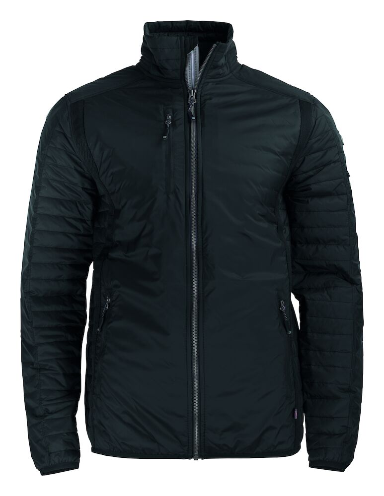 Packwood Jacket Heren