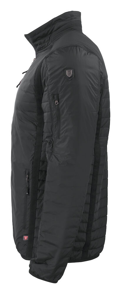 Packwood Jacket Heren - Afbeelding 16