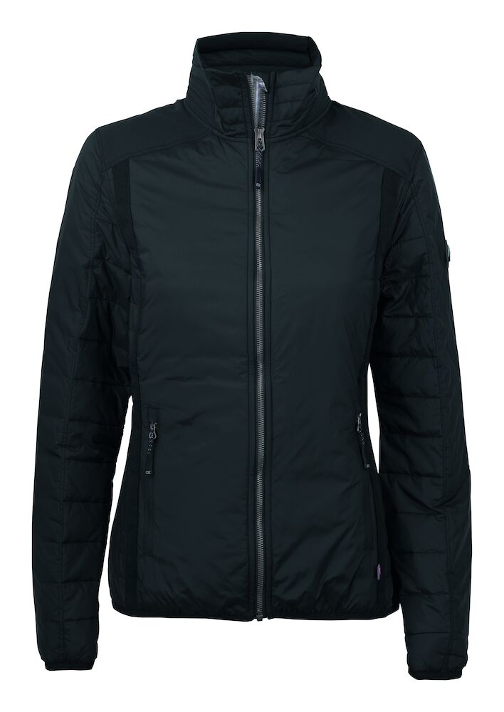 Packwood Jacket Dames