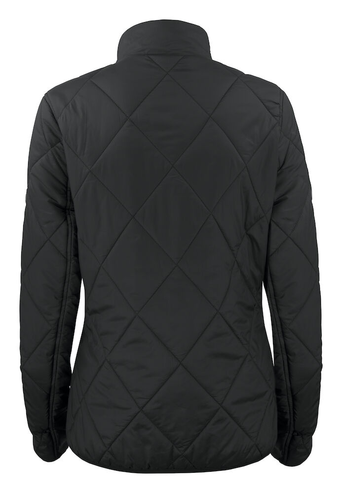 Silverdale Jacket Dames - Afbeelding 7
