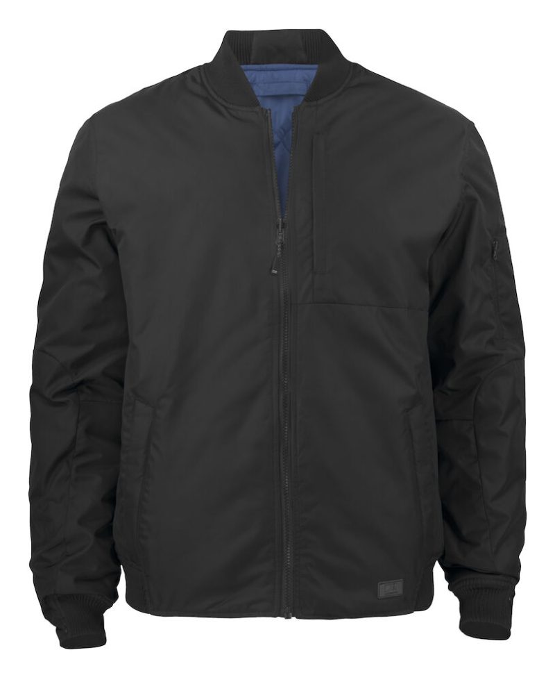 Fairchild Jacket Heren