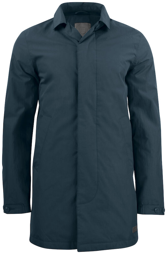 Bellevue Jacket Heren