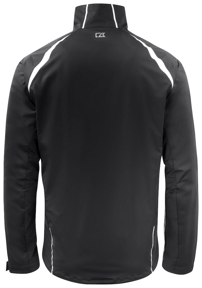 North Shore Jacket Heren - Afbeelding 6
