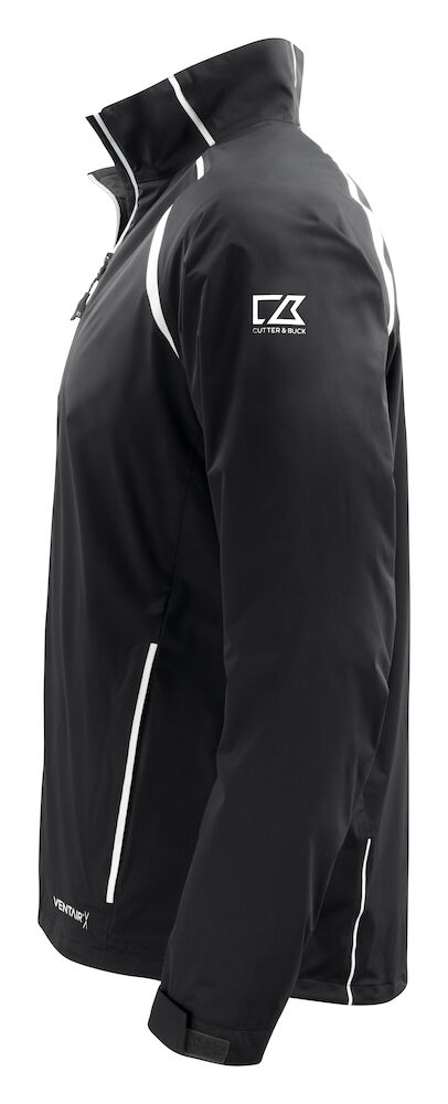 North Shore Jacket Heren - Afbeelding 7