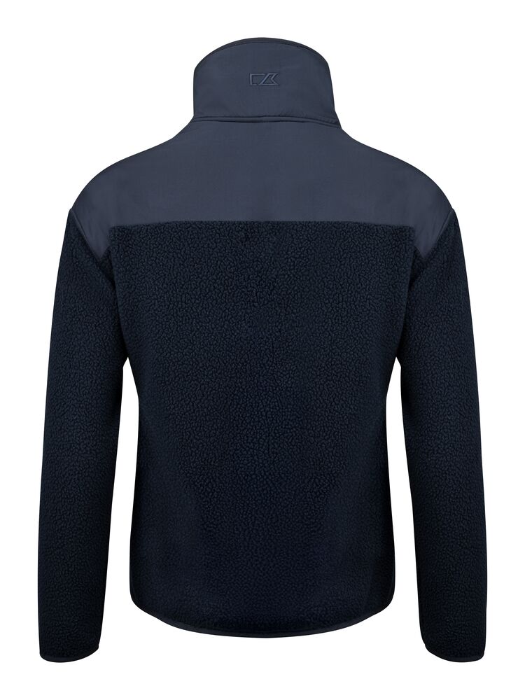 Cascade Sherpa Fleece Dames - Afbeelding 8