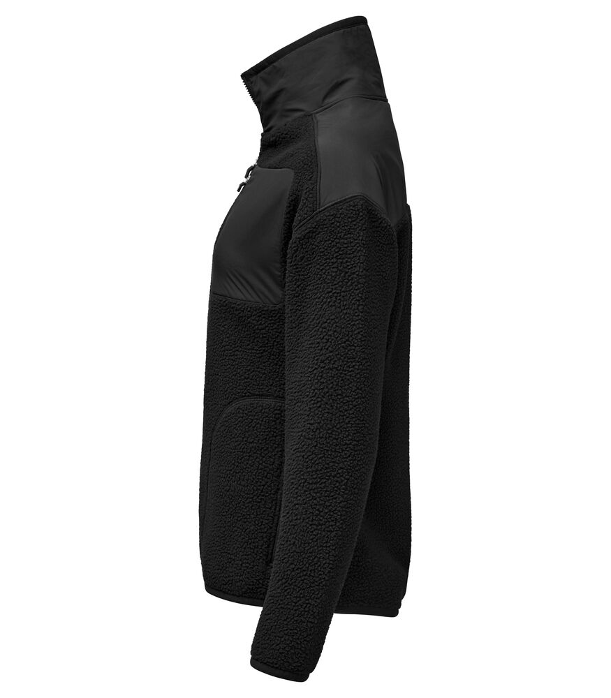 Cascade Sherpa Fleece Dames - Afbeelding 10