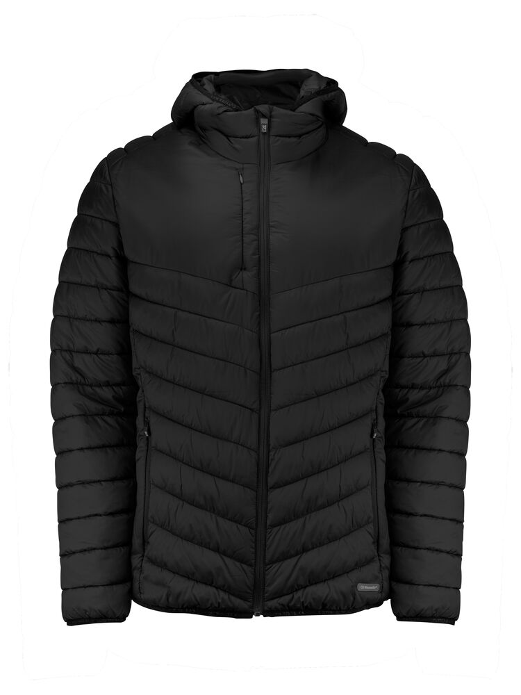 Cutter & Buck Mount Adams Jacket Heren