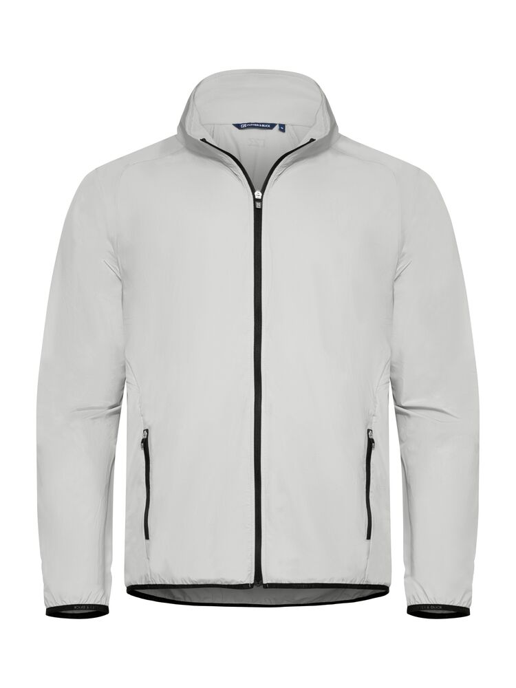La Push Pro Jacket Heren