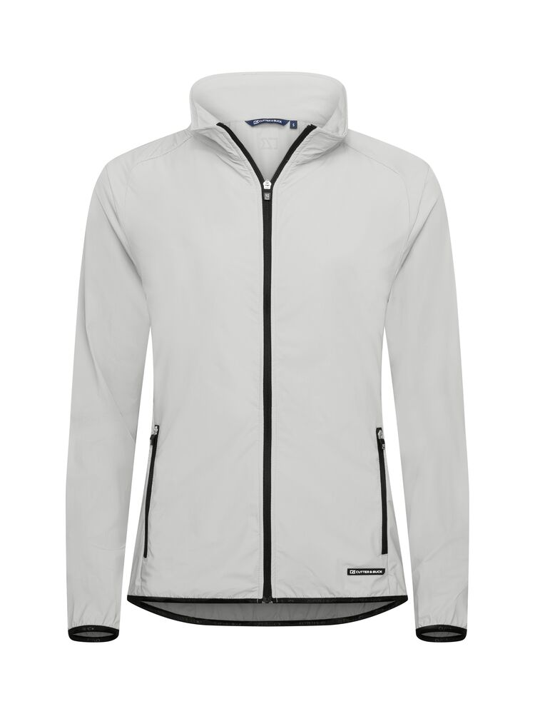La Push Pro Jacket Dames