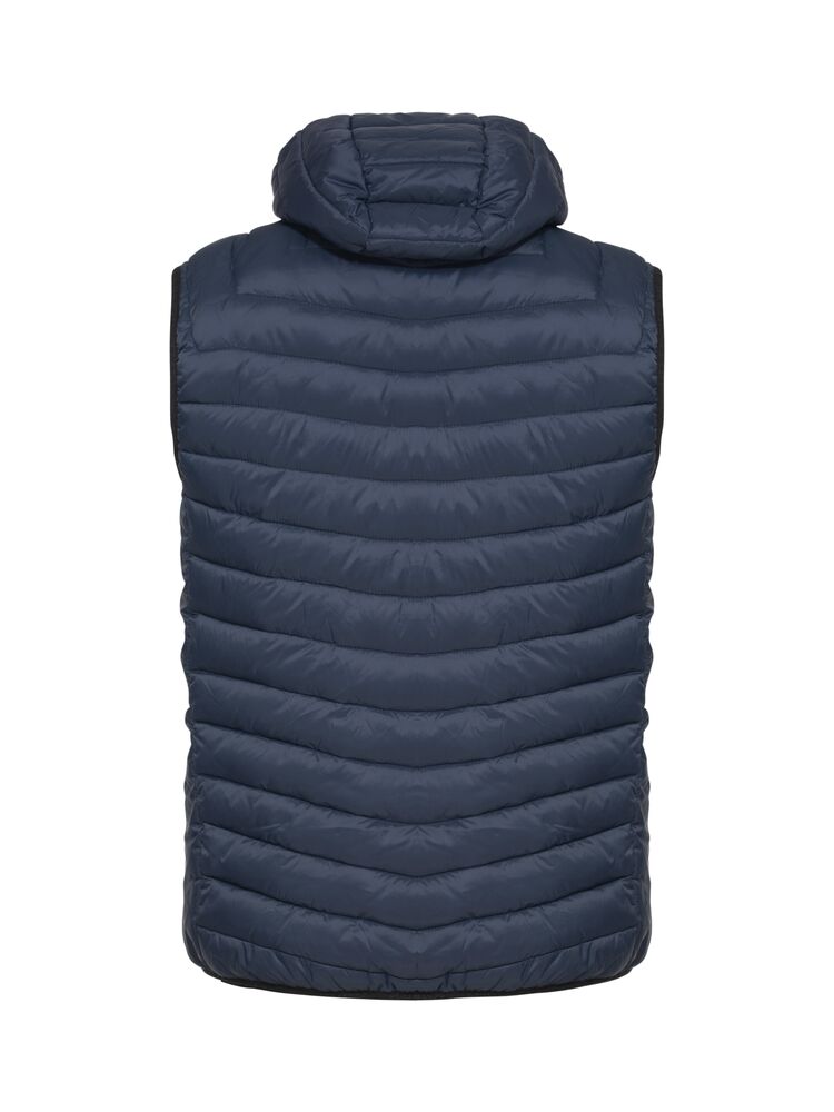 Mount Adams Vest Heren - Afbeelding 4