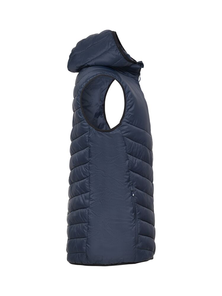 Mount Adams Vest Heren - Afbeelding 3