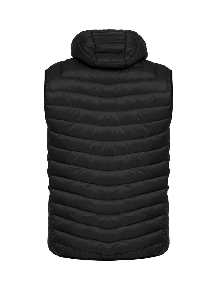 Mount Adams Vest Heren - Afbeelding 6