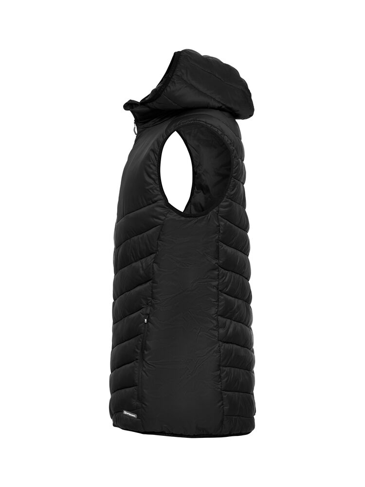 Mount Adams Vest Heren - Afbeelding 7