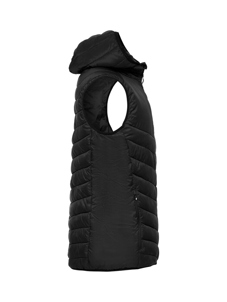 Mount Adams Vest Heren - Afbeelding 8