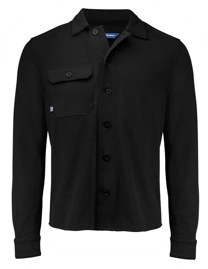Advantage Leisure Shirt Heren
