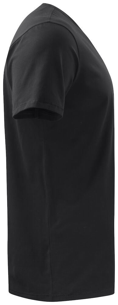 Manzanita T-shirt Heren - Afbeelding 7