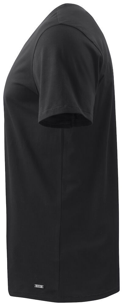 Manzanita T-shirt Heren - Afbeelding 6