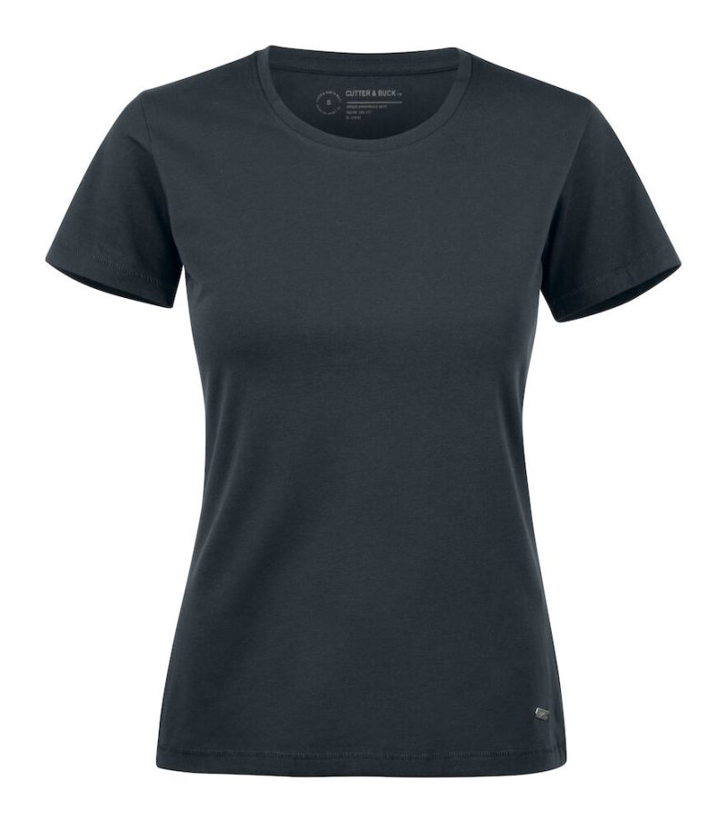 Manzanita Roundneck Dames