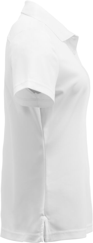 Kelowna Polo Dames - Afbeelding 4