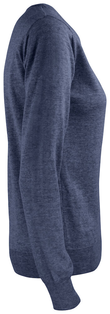 Kennewick Crewneck Dames - Afbeelding 10