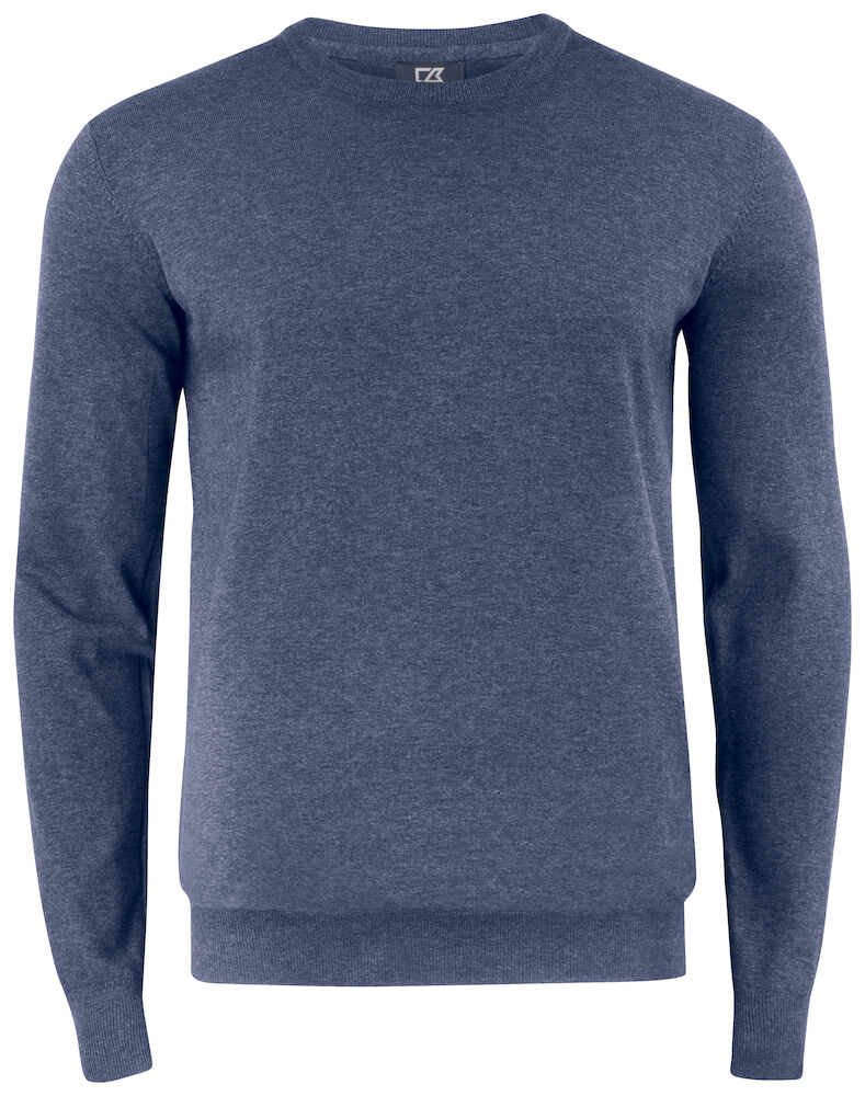 Oakville Crewneck Heren