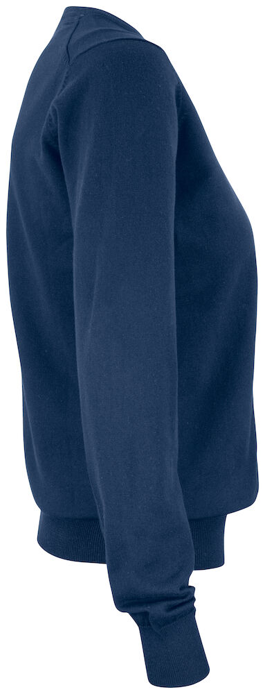 Oakville Crewneck Dames - Afbeelding 8