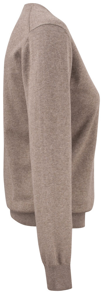 Oakville Crewneck Dames - Afbeelding 12