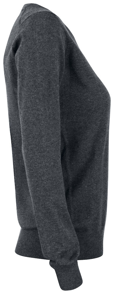 Oakville Crewneck Dames - Afbeelding 20