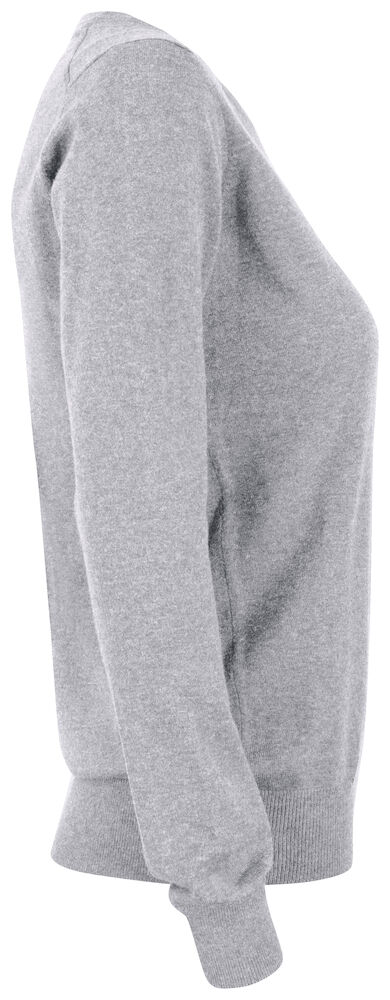 Oakville Crewneck Dames - Afbeelding 16