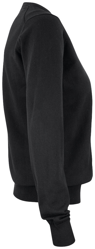 Oakville Crewneck Dames - Afbeelding 24