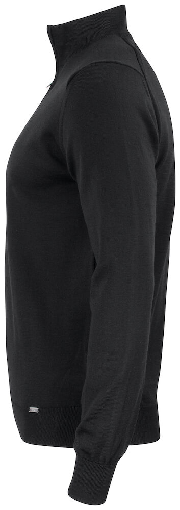 Everett HZ Sweater Heren - Afbeelding 7