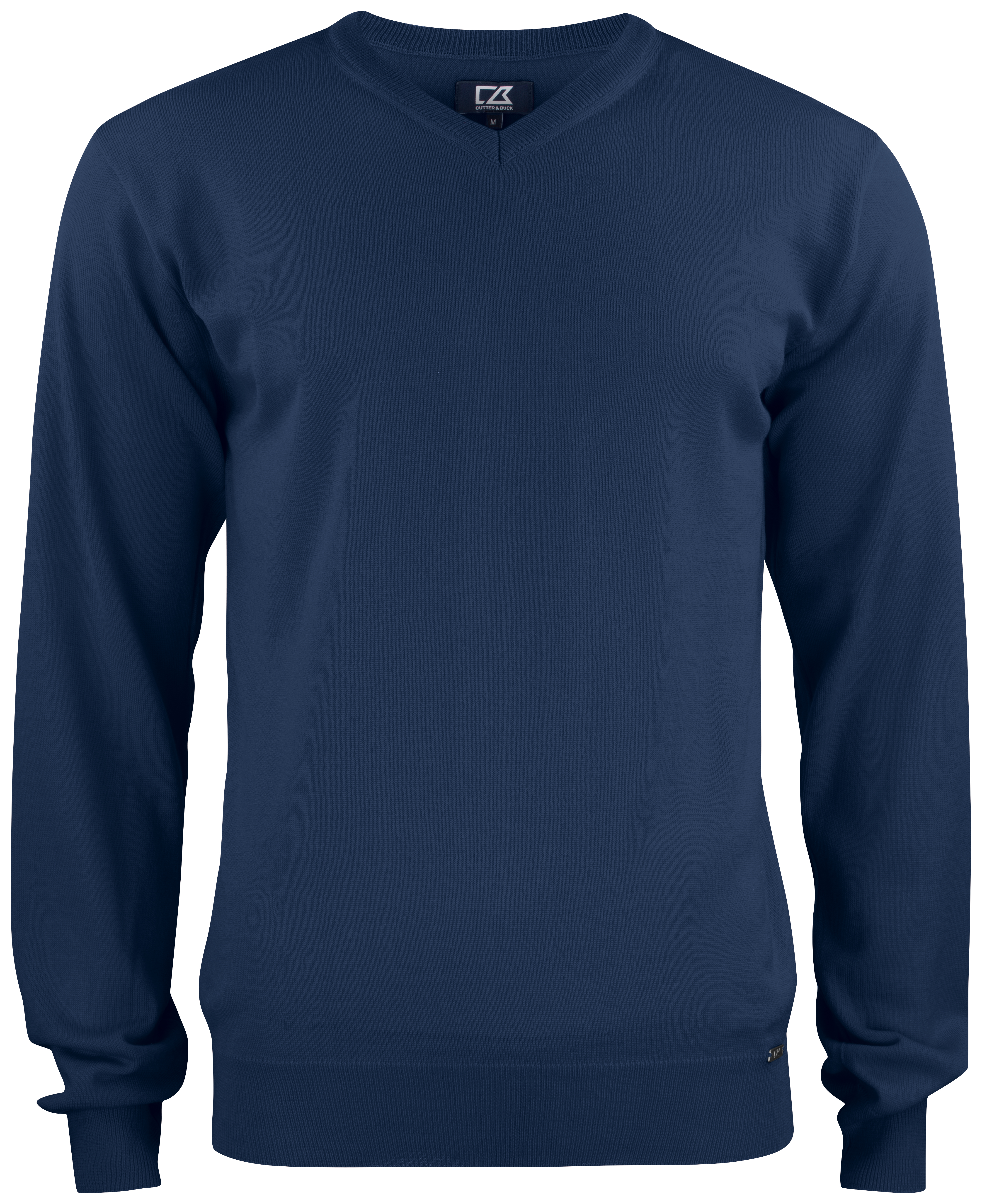 dark-navy