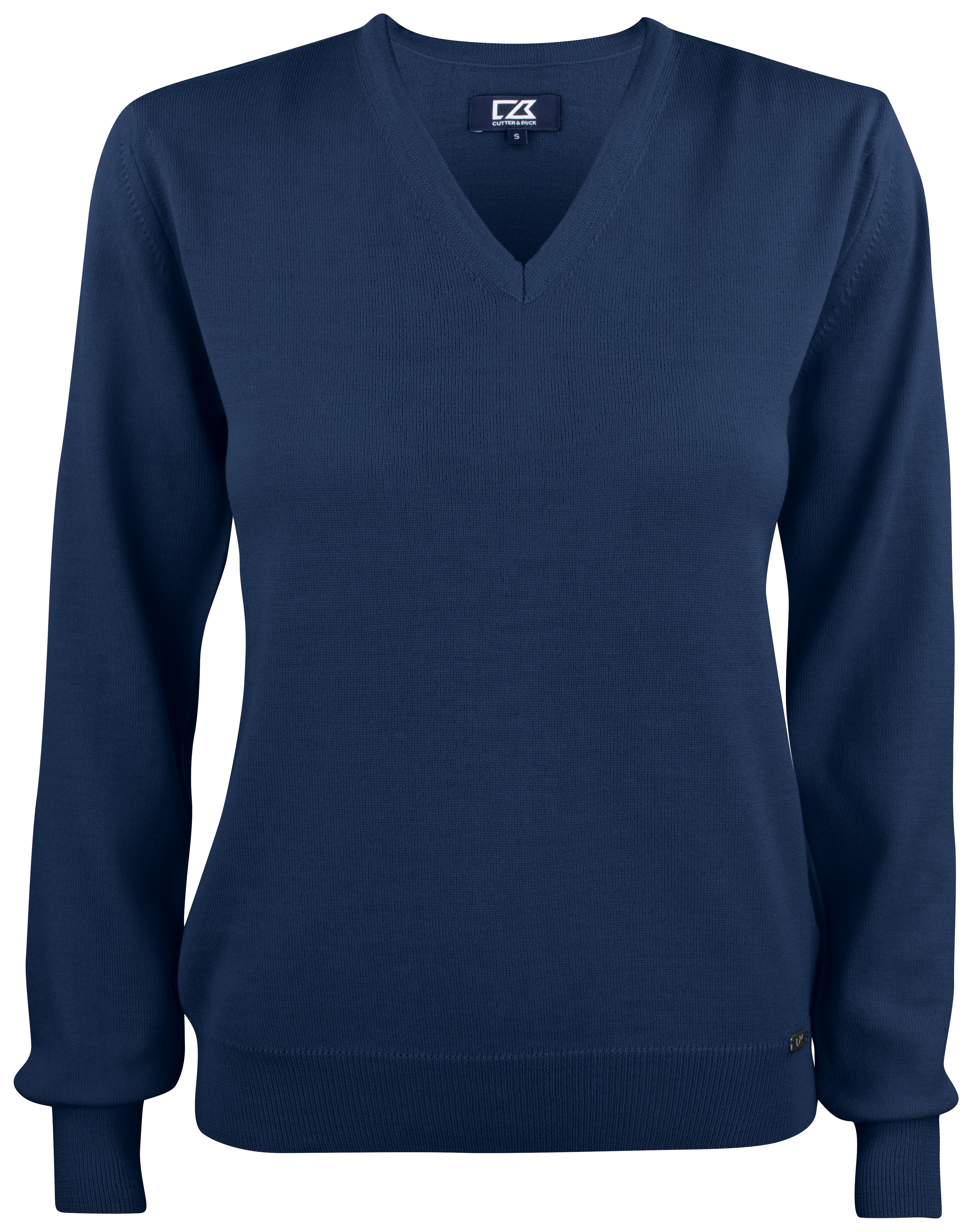 dark-navy