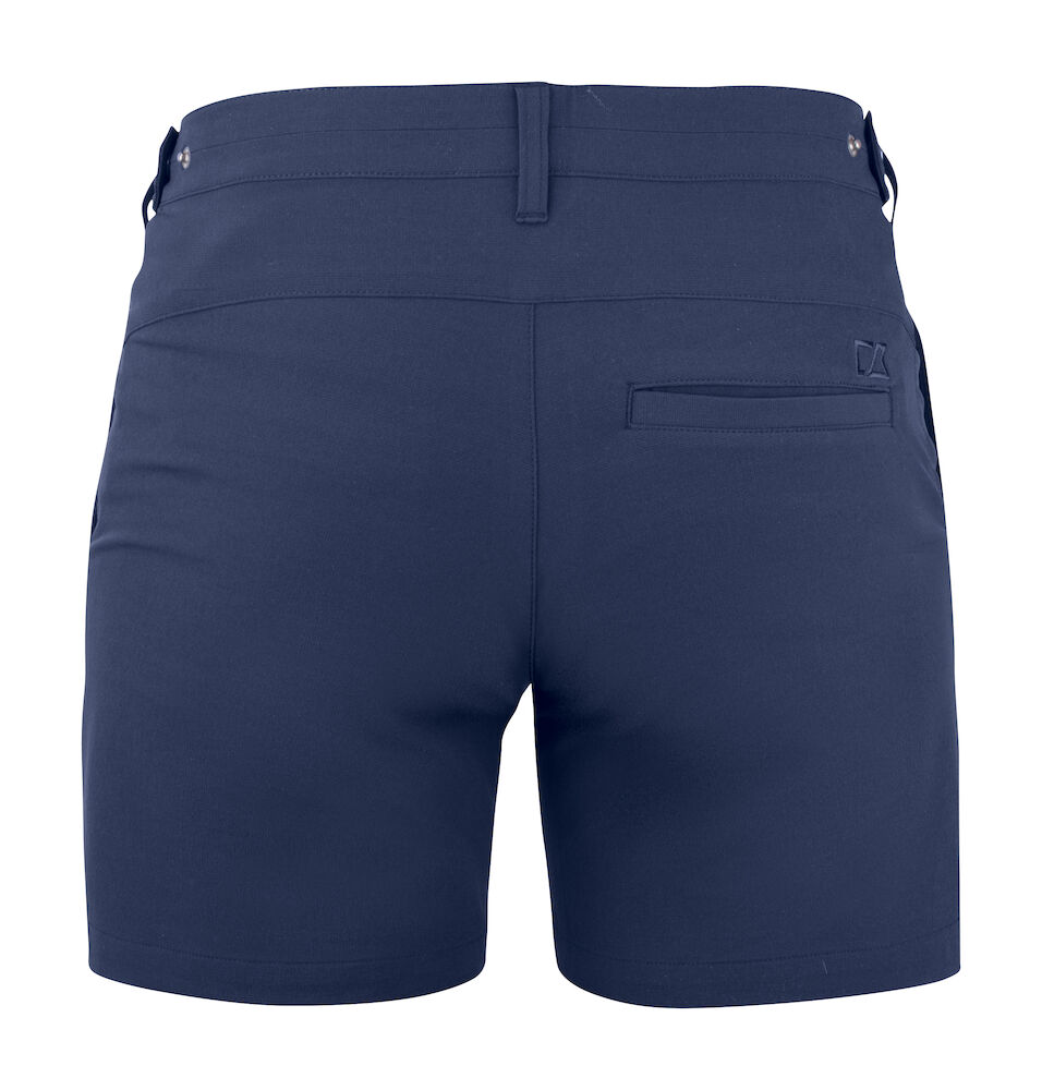 Salish shorts Dames - Afbeelding 4