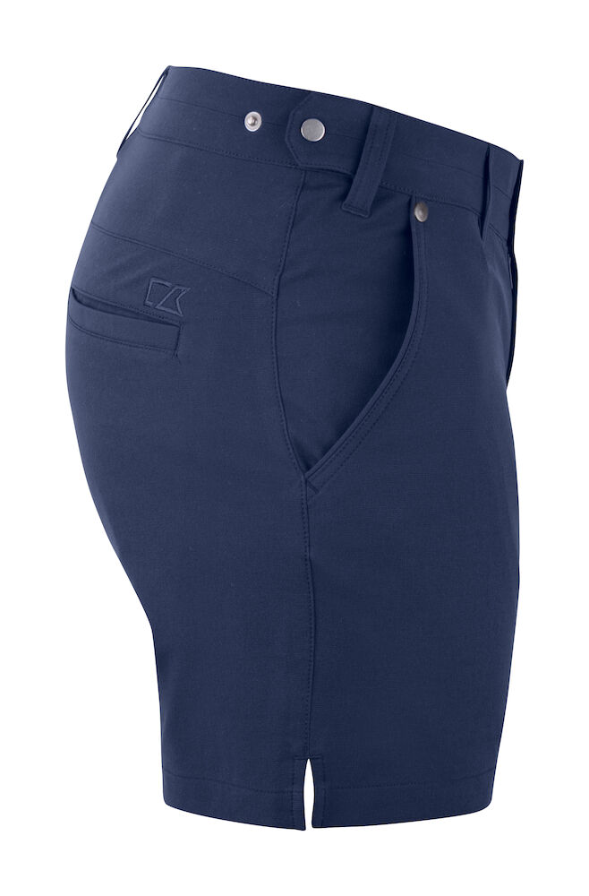 Salish shorts Dames - Afbeelding 3