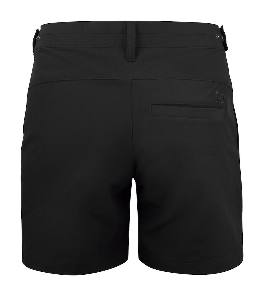 Salish shorts Dames - Afbeelding 6