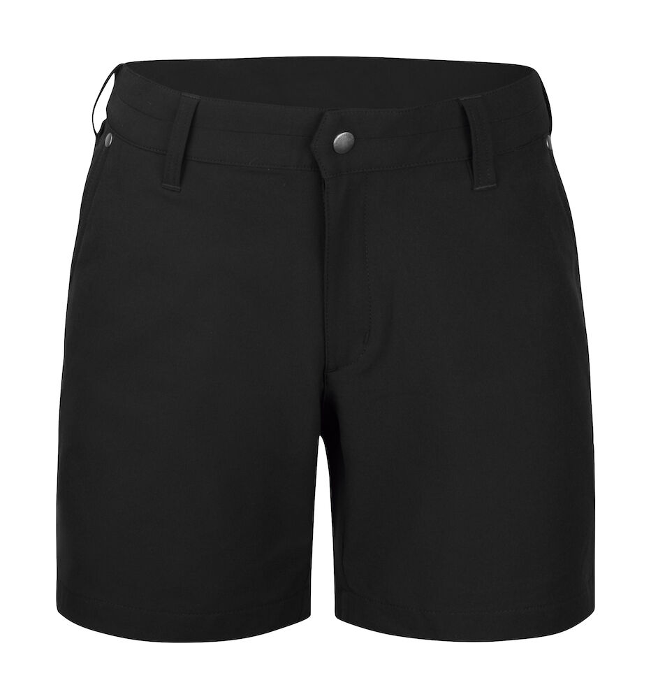 Salish shorts Dames - Afbeelding 5