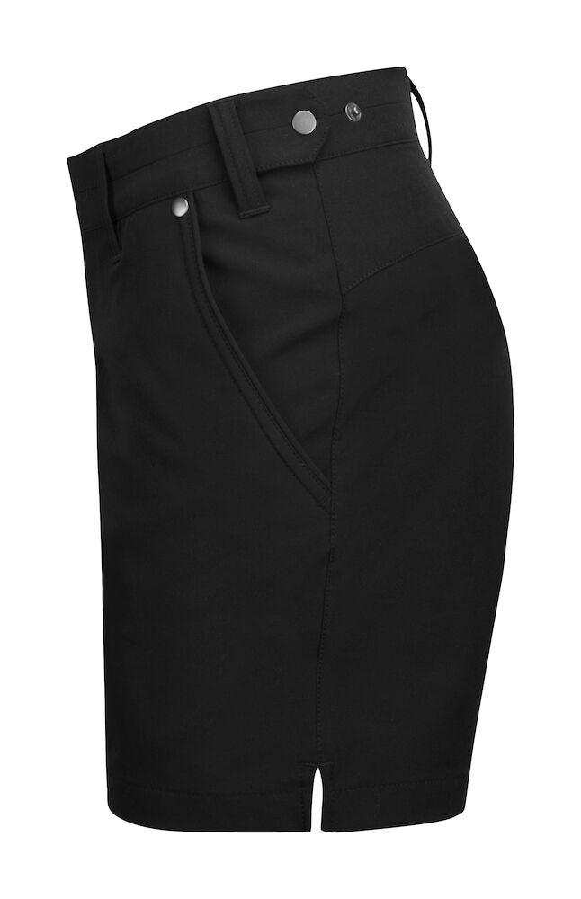 Salish shorts Dames - Afbeelding 7