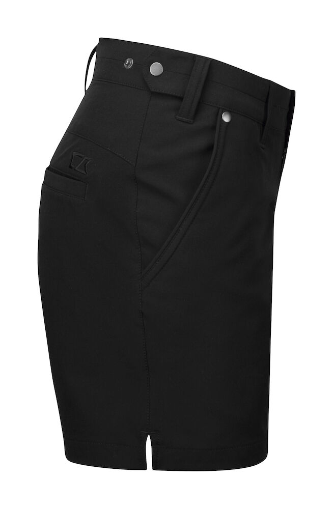 Salish shorts Dames - Afbeelding 8